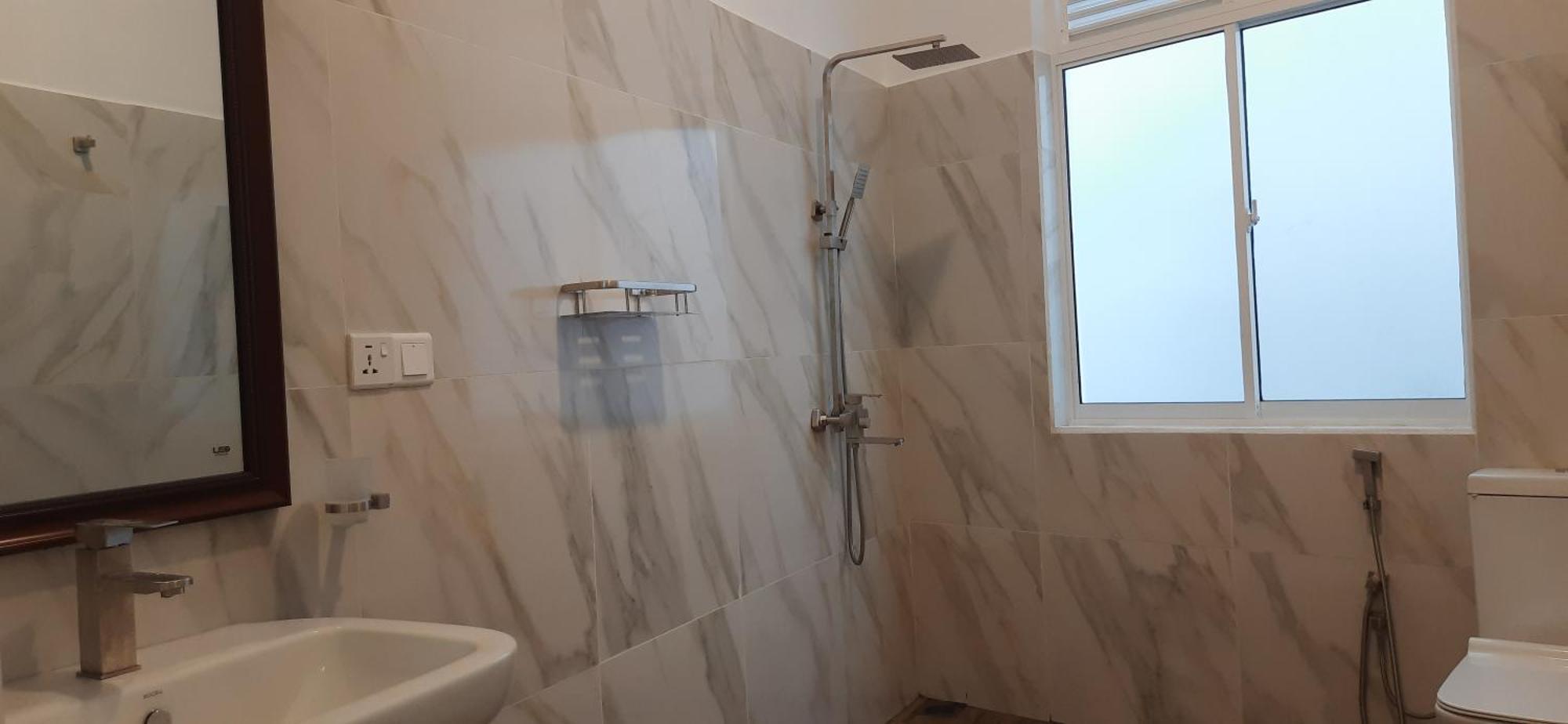 Nirmala Villa Habaraduwa Central Zewnętrze zdjęcie