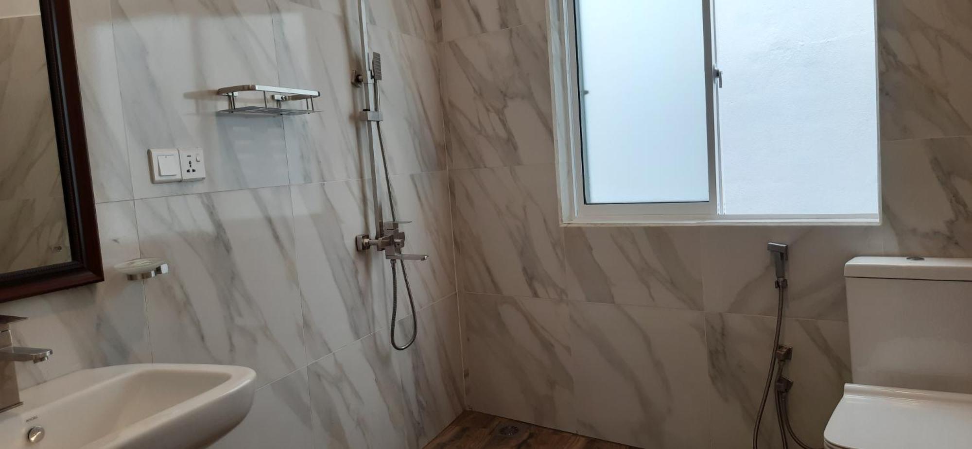 Nirmala Villa Habaraduwa Central Zewnętrze zdjęcie